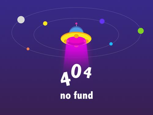 威曼设计荣获2020中国设计红星奖